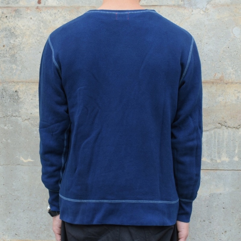 ��� ������ ���롼�ͥå� �������å� �ȥ졼�ʡ� Ĺµ �ݼ� ΢�� ���åȥ� �� ǻ��