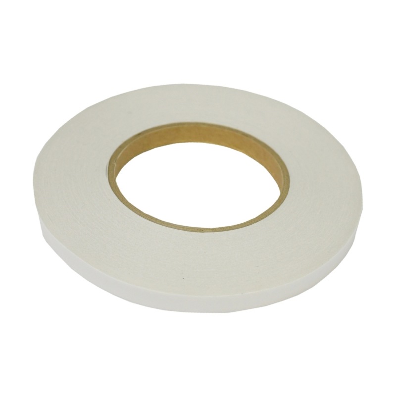 ξ̥ơ 10mm 쥶ե ե DIY  ù   ̳ 50m