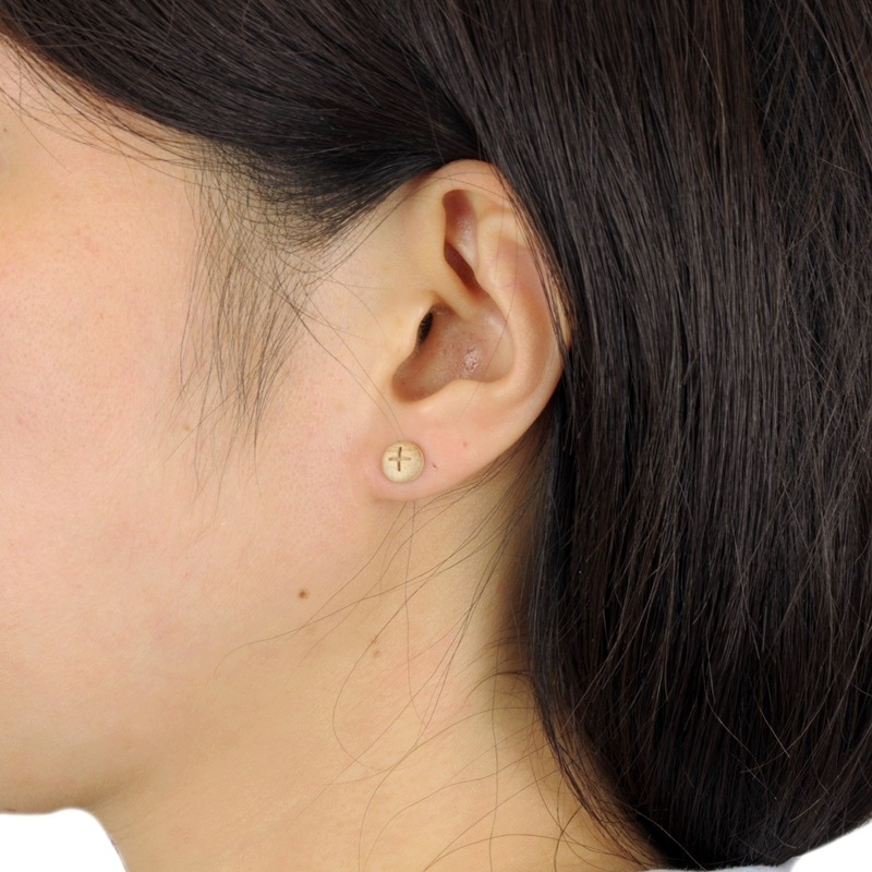 ñ�� �ͥ��ԥ��� �����ԥ��� ���åɥԥ��� �� �ޥۥ��ˡ� �İ��� �ץ쥼��� ���ե� ����� wood ����