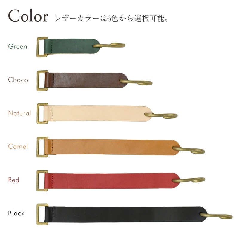 ̥ ϥ󥬡եå  Sեå ץ 쥶 ä   ƥꥢ