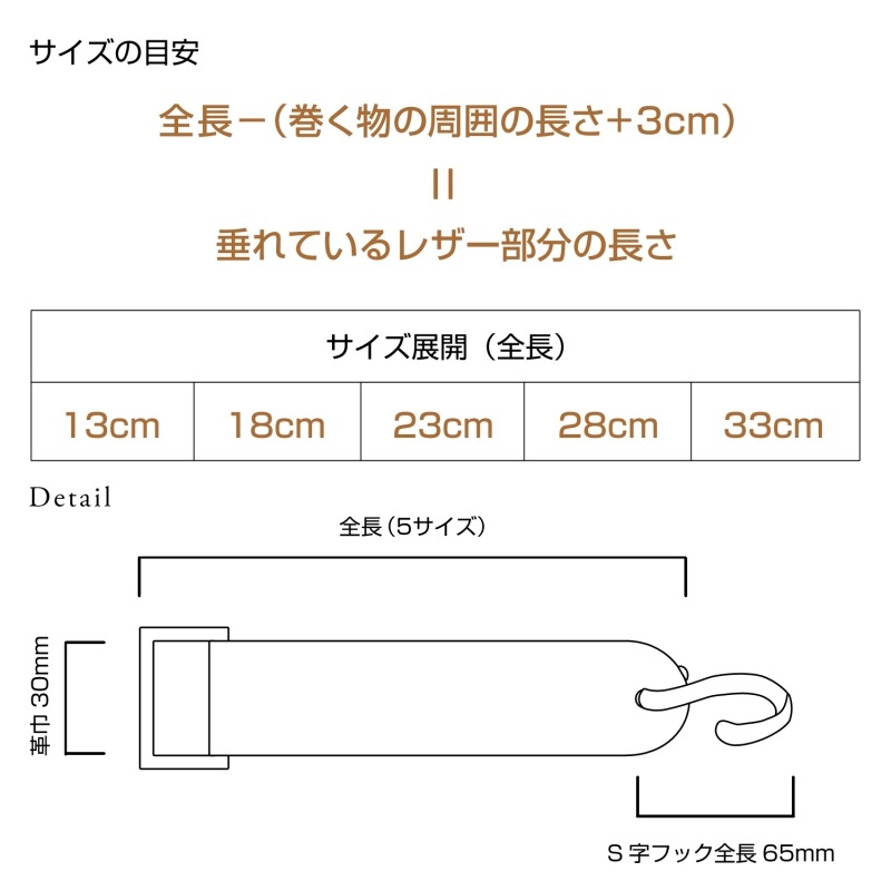 ̥ ϥ󥬡եå  Sեå ץ 쥶 ä   ƥꥢ