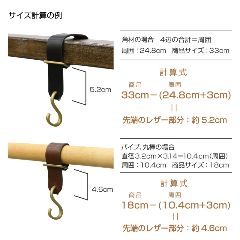 ̥ ϥ󥬡եå  Sեå ץ 쥶 ä   ƥꥢ