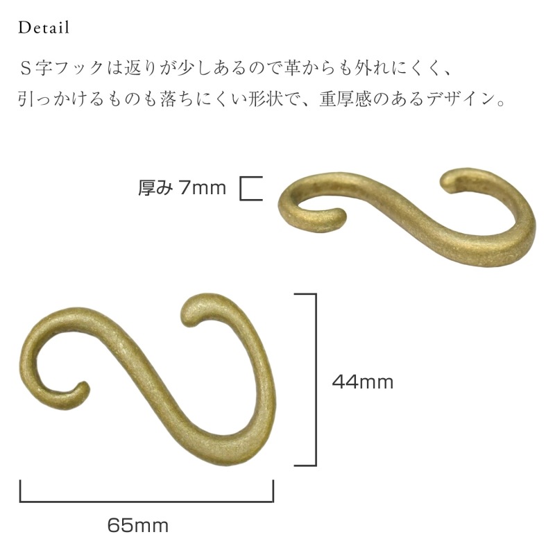 ̥ ϥ󥬡եå  Sեå ץ 쥶 ä   ƥꥢ