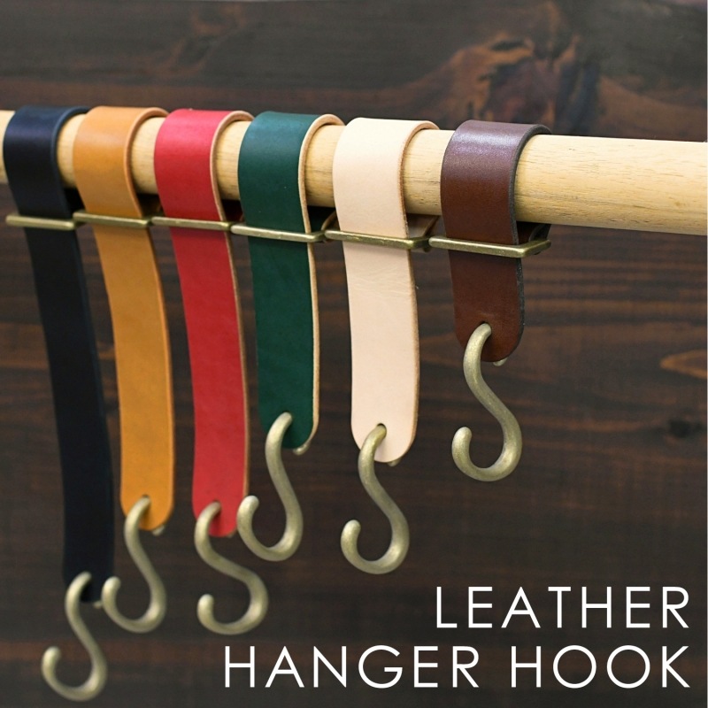 ̥ ϥ󥬡եå  Sեå ץ 쥶 ä   ƥꥢ