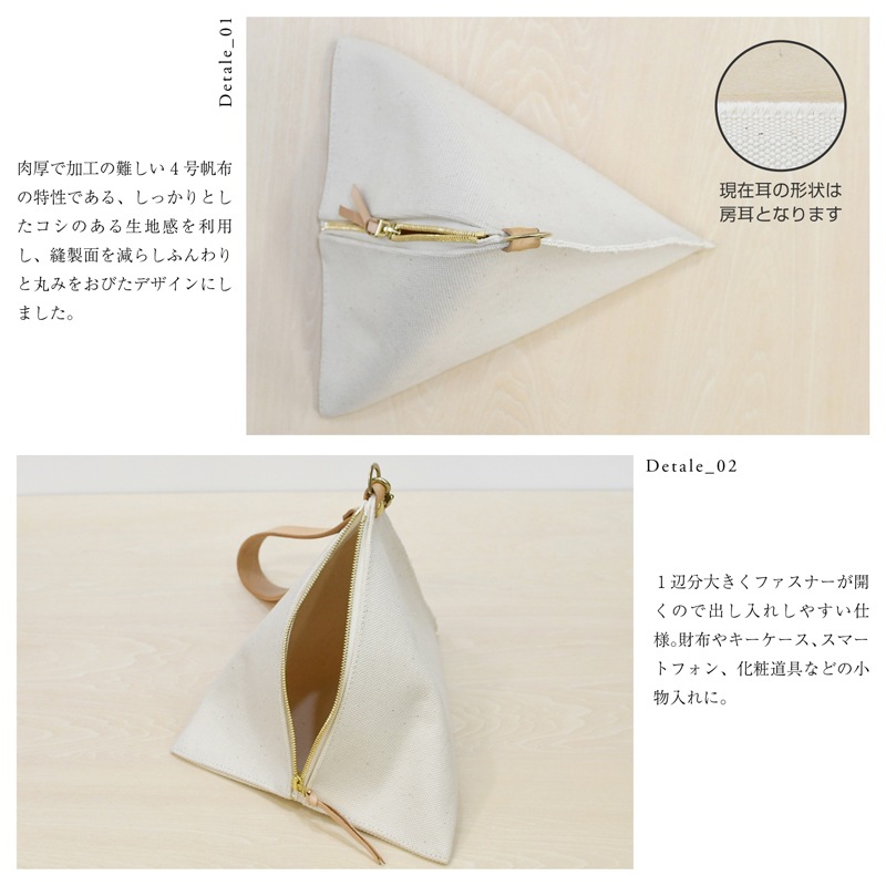 4������ ���ѿ��Хå� �ݡ��� ��ʪ���� �ϥ�ɥХå� canvas �����Х� �˸� �̥�� ����ץ� �� ���åȥ� ̾���� ���