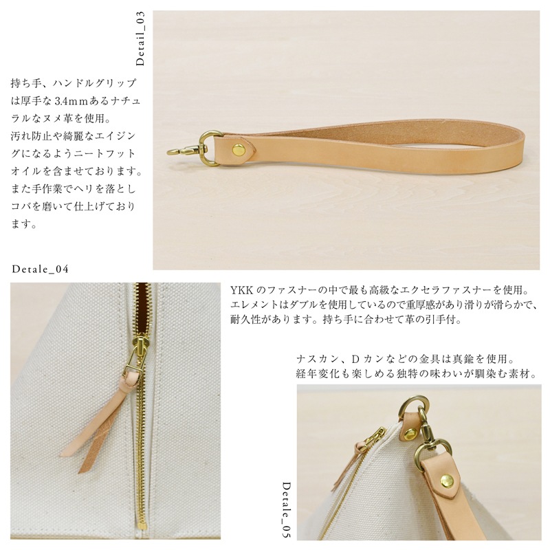 4������ ���ѿ��Хå� �ݡ��� ��ʪ���� �ϥ�ɥХå� canvas �����Х� �˸� �̥�� ����ץ� �� ���åȥ� ̾���� ���