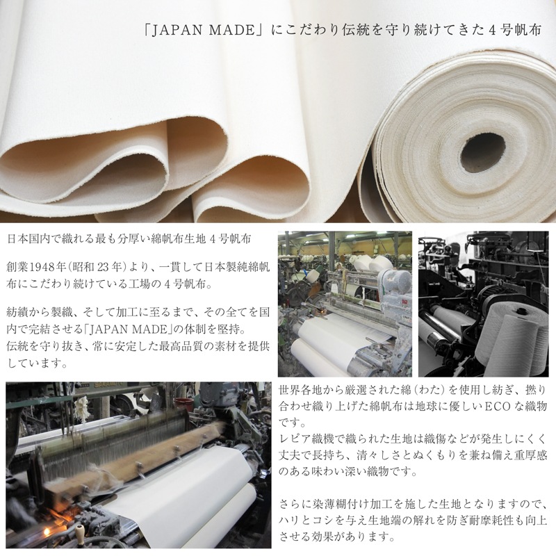 4������ ���ѿ��Хå� �ݡ��� ��ʪ���� �ϥ�ɥХå� canvas �����Х� �˸� �̥�� ����ץ� �� ���åȥ� ̾���� ���