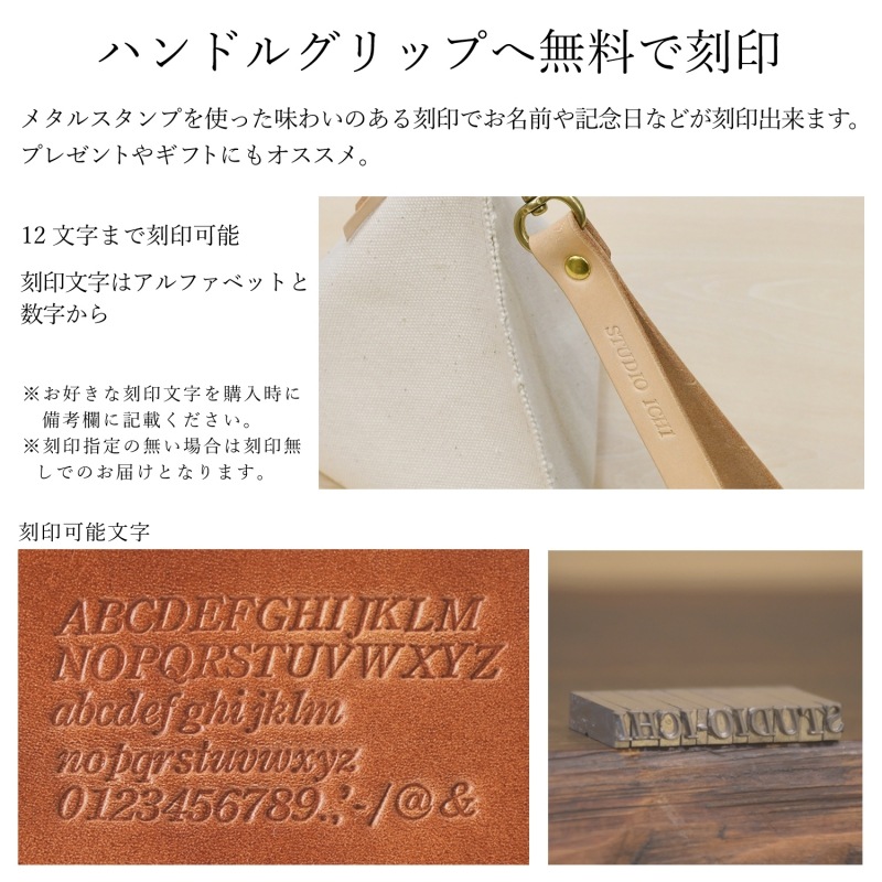 1 ѿХå ݡ ʪ ϥɥХå canvas Х ˸ ̥ ץ  åȥ ̾ 