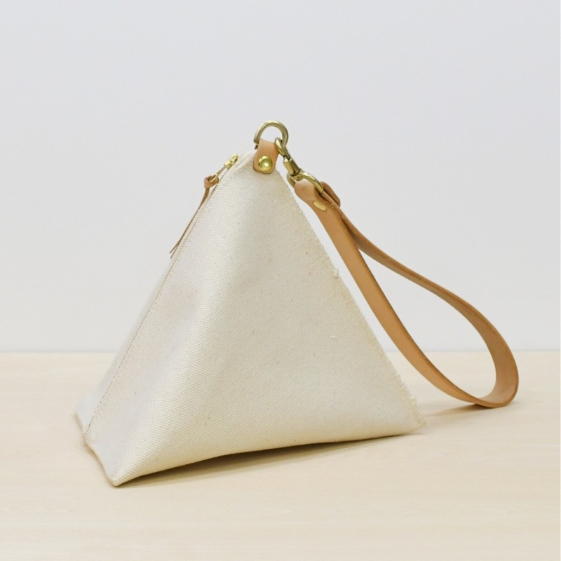 1 ѿХå ݡ ʪ ϥɥХå canvas Х ˸ ̥ ץ  åȥ ̾ 