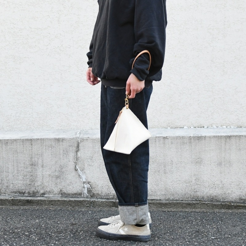 1 ѿХå ݡ ʪ ϥɥХå canvas Х ˸ ̥ ץ  åȥ ̾ 