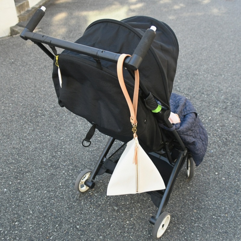 1 ѿХå ݡ ʪ ϥɥХå canvas Х ˸ ̥ ץ  åȥ ̾ 