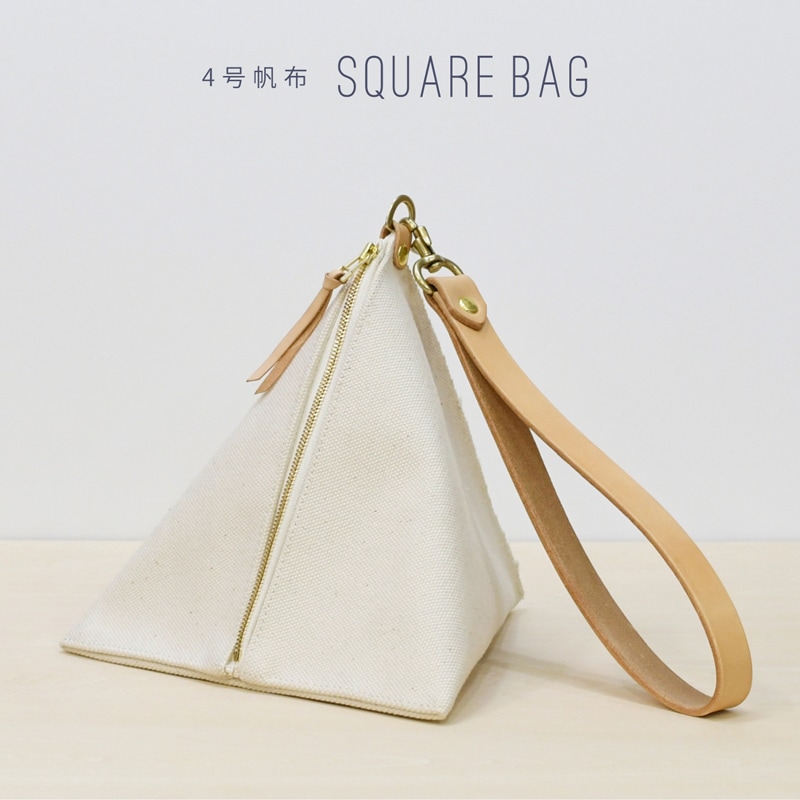 4������ ���ѿ��Хå� �ݡ��� ��ʪ���� �ϥ�ɥХå� canvas �����Х� �˸� �̥�� ����ץ� �� ���åȥ� ̾���� ���