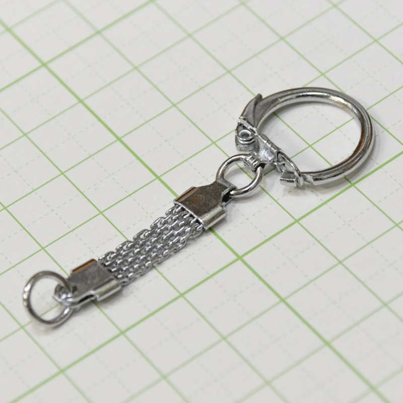 ۥѡ    ȥ  å 俧 С ۥ