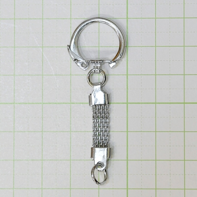 ۥѡ    ȥ  å 俧 С ۥ