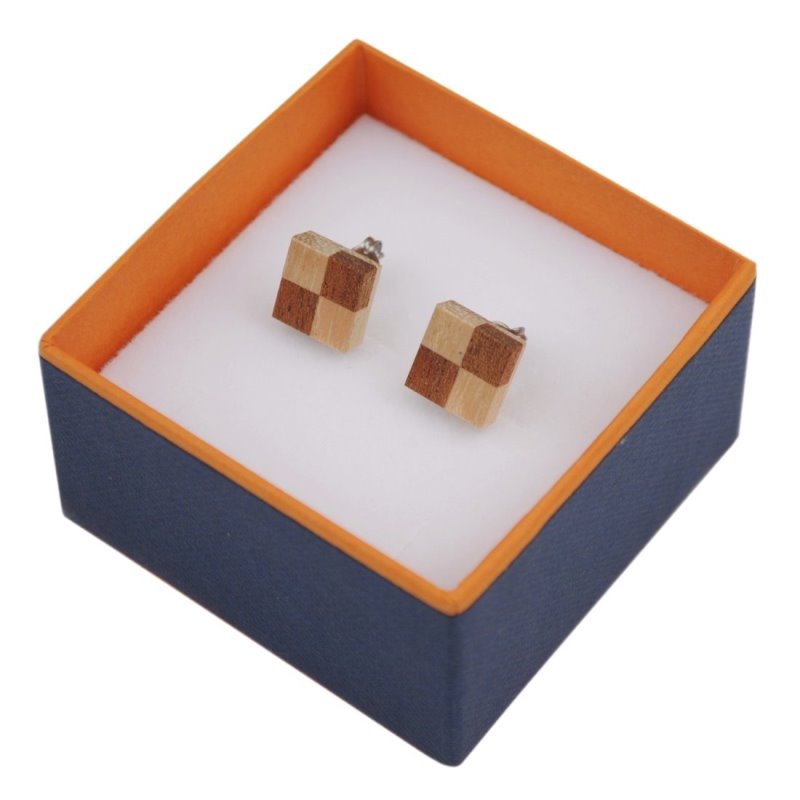 �����ԥ��� �Ծ� ���åɥԥ��� �� �ڥ� �İ��� �ץ쥼��� ���ե� ����� wood