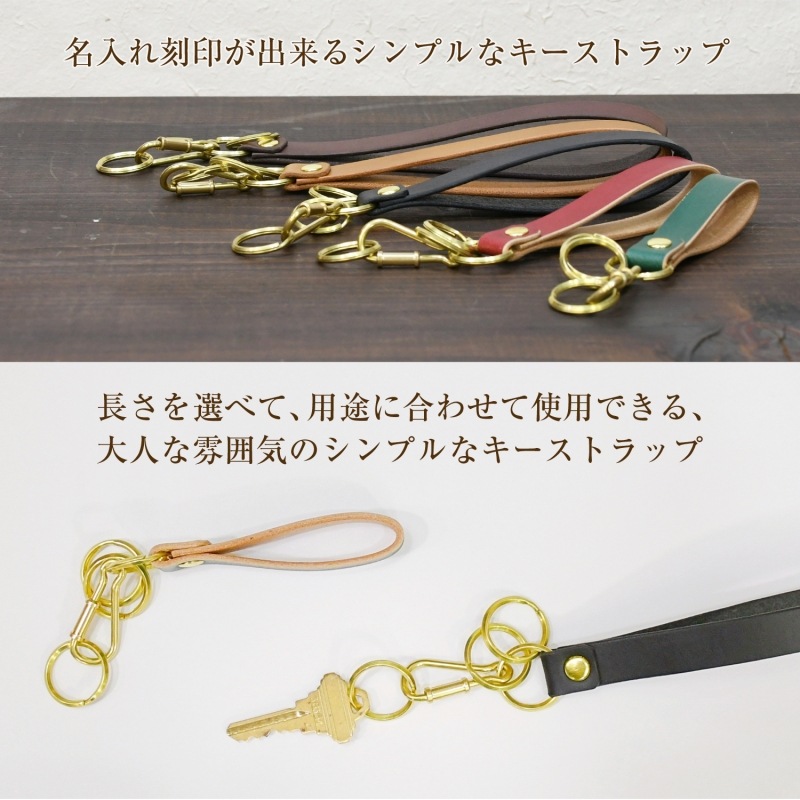 ̾ դ ̥ ۥ ȥå ץ Ĺ long    ʥ