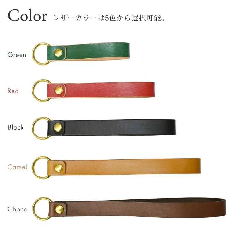 ̾ դ ̥ ۥ ȥå ץ Ĺ long    ʥ