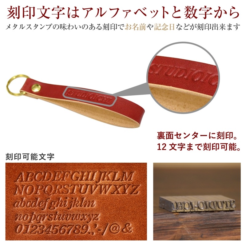 ̾ դ ̥ ۥ ȥå ץ Ĺ long    ʥ