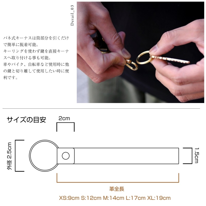 ̾ դ ̥ ۥ ȥå ץ Ĺ long    ʥ