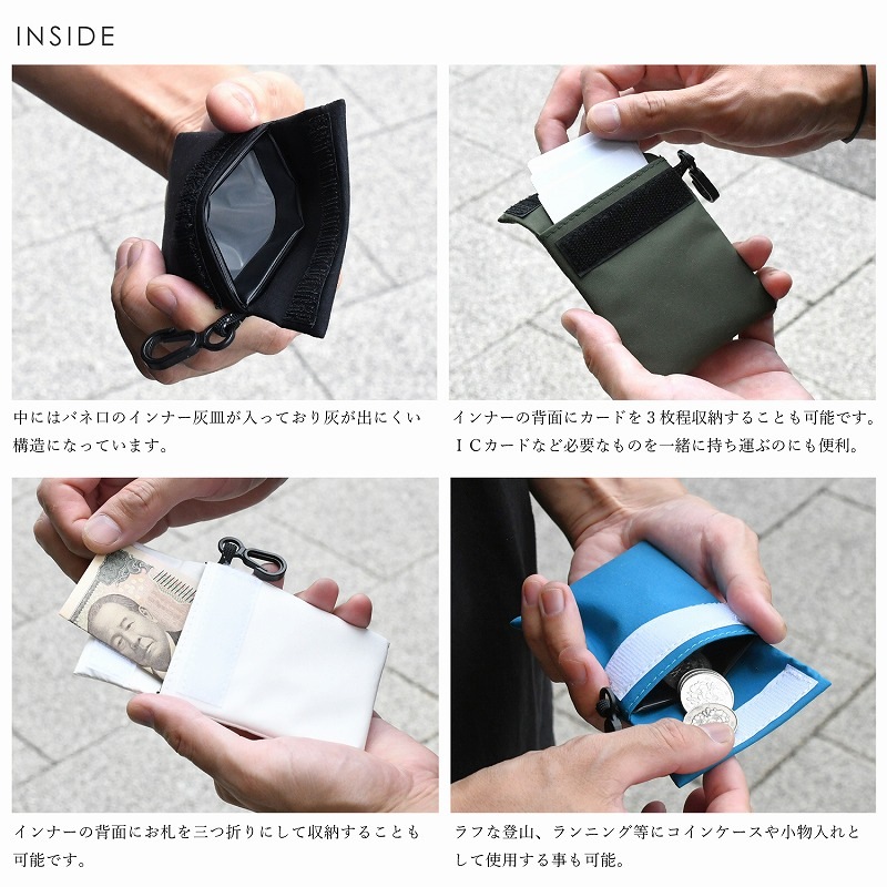 ���� �ʥ����� �ߥ� ���ӳ��� �ݥ��å� ���� 4���顼 �������� ��ʪ���� �ԥ륱���� ��ž�� ��������� �л� �����ȥɥ�