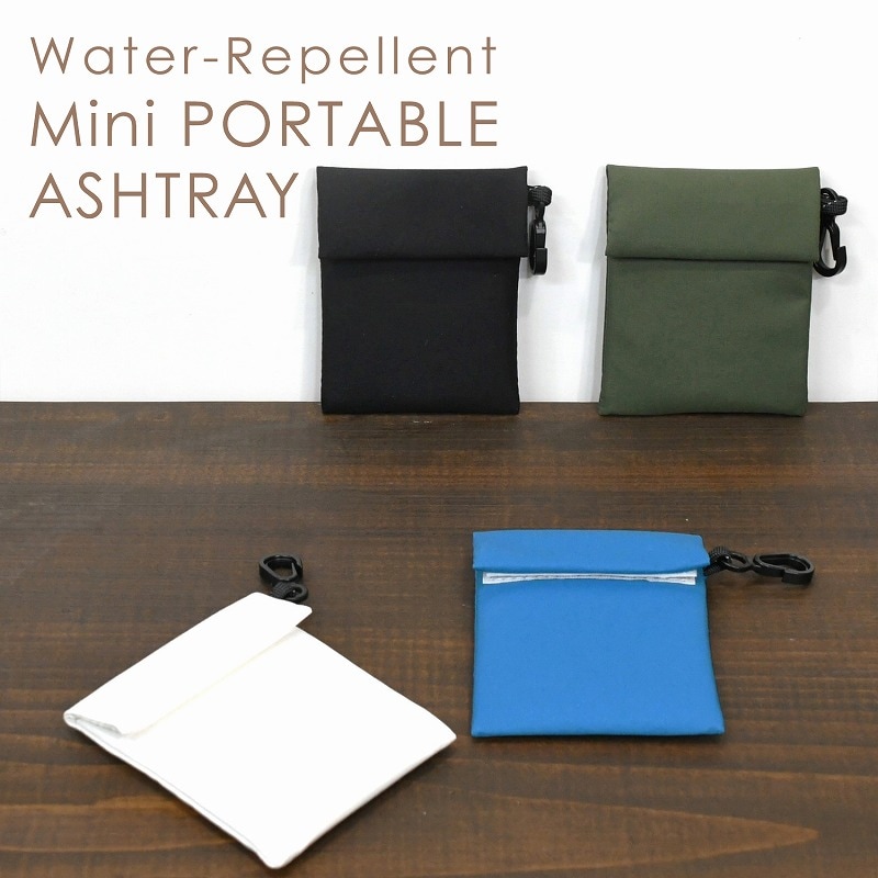 ���� �ʥ����� �ߥ� ���ӳ��� �ݥ��å� ���� 4���顼 �������� ��ʪ���� �ԥ륱���� ��ž�� ��������� �л� �����ȥɥ�