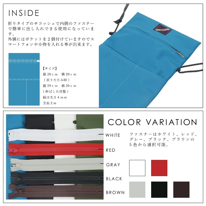  å  ʥ 顼 ž  л ȥɥ Хå ߥ˥Хå