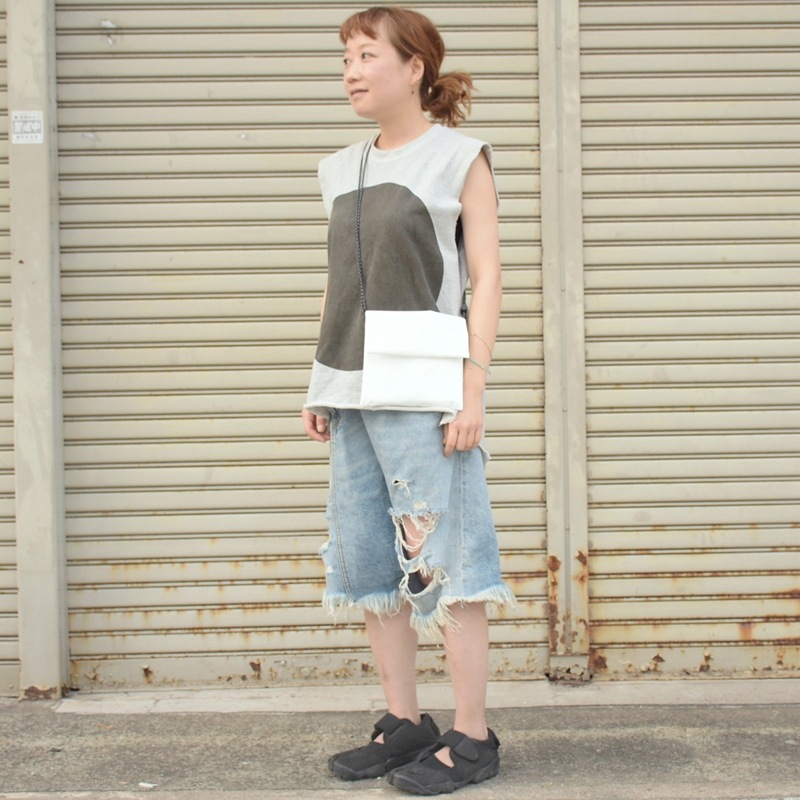  å  ʥ 顼 ž  л ȥɥ Хå ߥ˥Хå