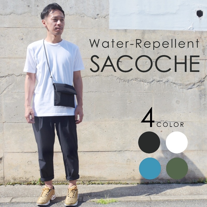  å  ʥ 顼 ž  л ȥɥ Хå ߥ˥Хå