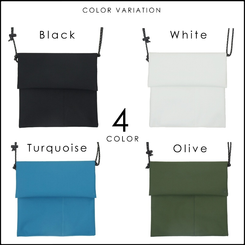  å  ʥ 顼 ž  л ȥɥ Хå ߥ˥Хå