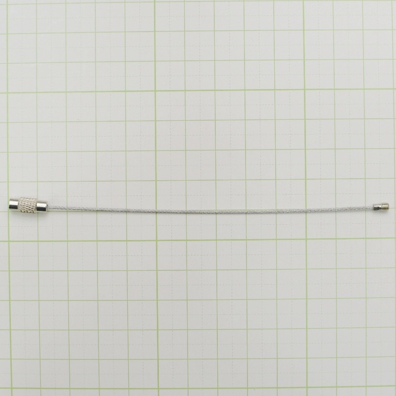 �磻�䡼��� �ͥ��� ���ƥ�쥹 �����ۥ���� ������� �ѡ��� DIY �� �͡���ۥ���� �쥶������ե� ���