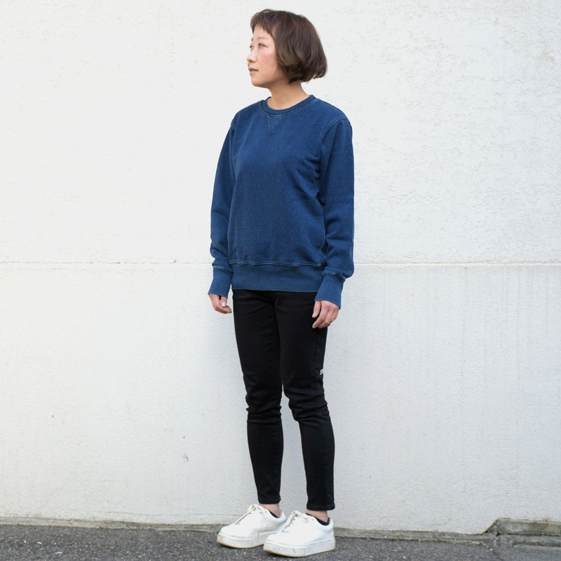  ǥ 롼ͥå å ȥ졼ʡ Ĺµ ä 奢 indigo