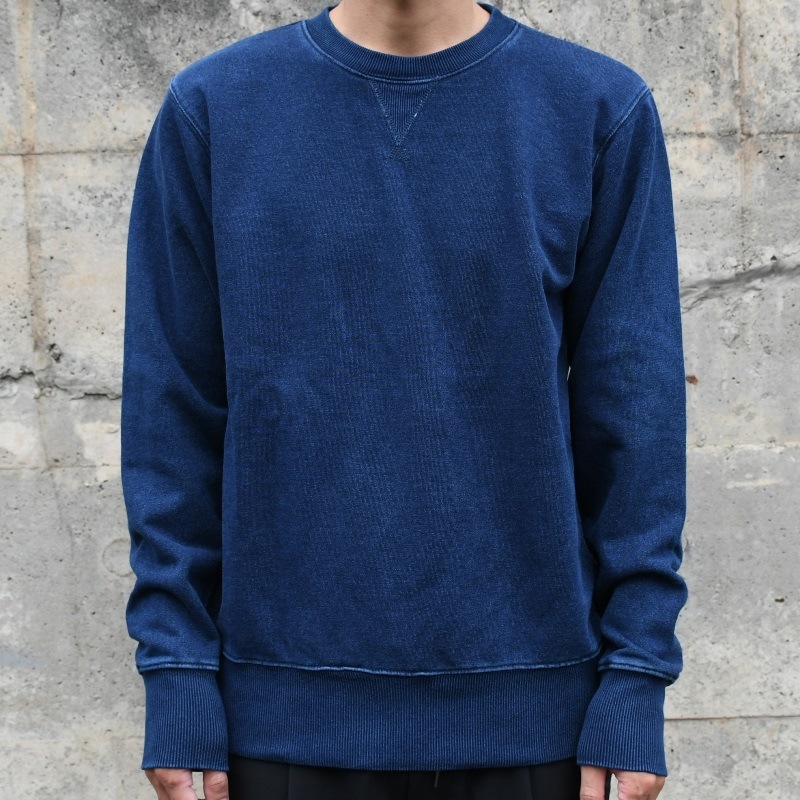  ǥ 롼ͥå å ȥ졼ʡ Ĺµ ä 奢 indigo