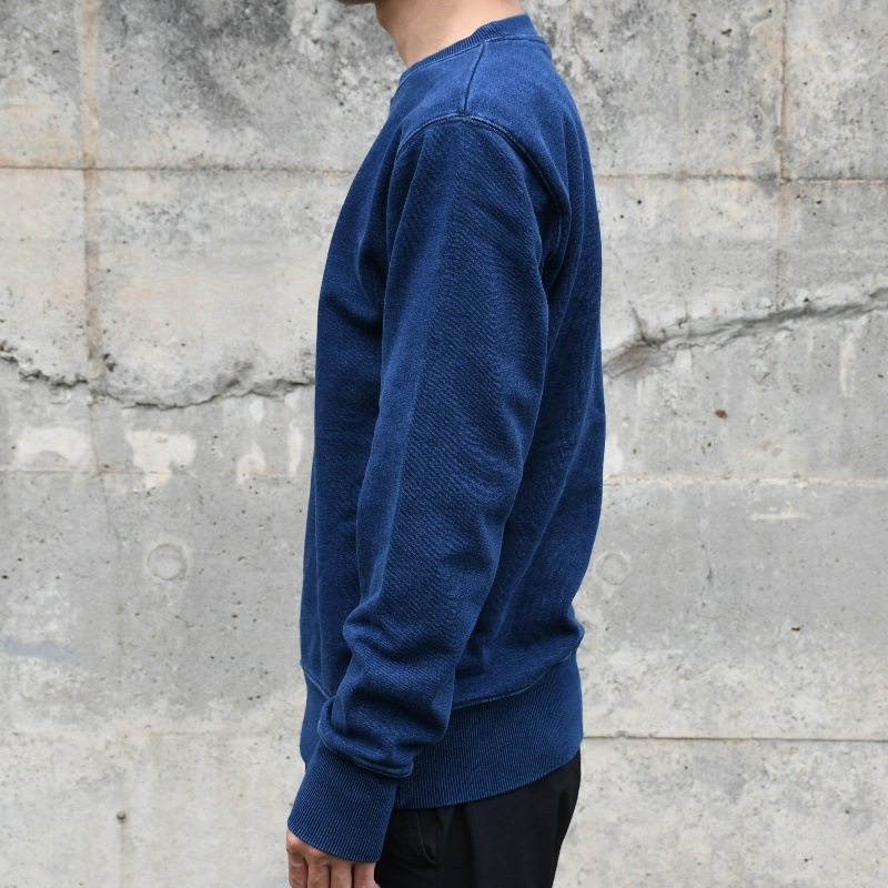  ǥ 롼ͥå å ȥ졼ʡ Ĺµ ä 奢 indigo