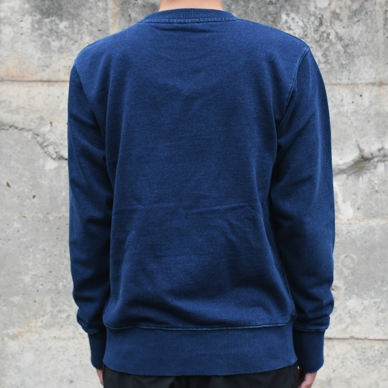  ǥ 롼ͥå å ȥ졼ʡ Ĺµ ä 奢 indigo