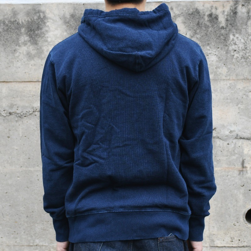  ǥ å ץ륪С ѡ ȥ졼ʡ Ĺµ ä 奢 indigo