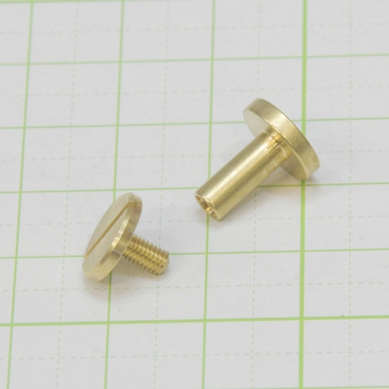 ��� ���� �ȥͥ� M������ ������������塼 ��� �ͥ��� �ޥ��ʥ� ��� �ѡ��� �⿧ ������