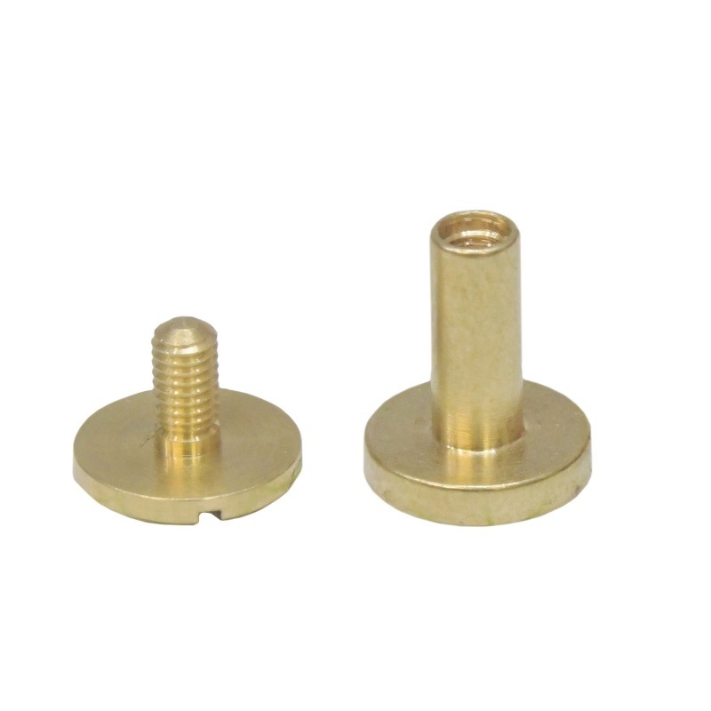 ��� ���� �ȥͥ� M������ ������������塼 ��� �ͥ��� �ޥ��ʥ� ��� �ѡ��� �⿧ ������