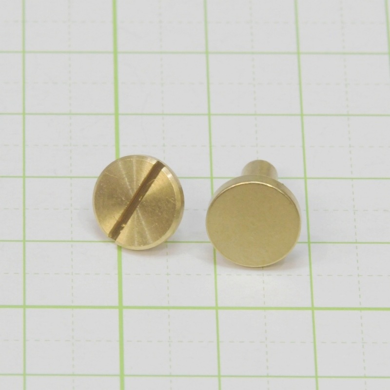 ��� ���� �ȥͥ� M������ ������������塼 ��� �ͥ��� �ޥ��ʥ� ��� �ѡ��� �⿧ ������