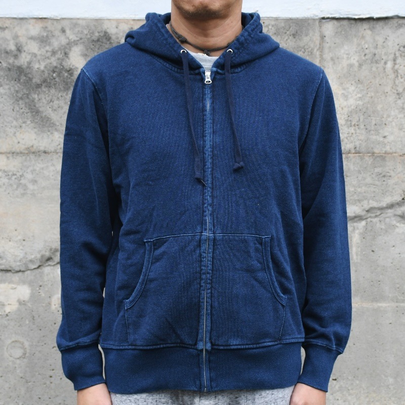 ��� ����ǥ��� �������å� �ե른�åץѡ����� �ȥ졼�ʡ� ������ơ����� ���ᥫ�� �ץ쥼��� ���ե� indigo