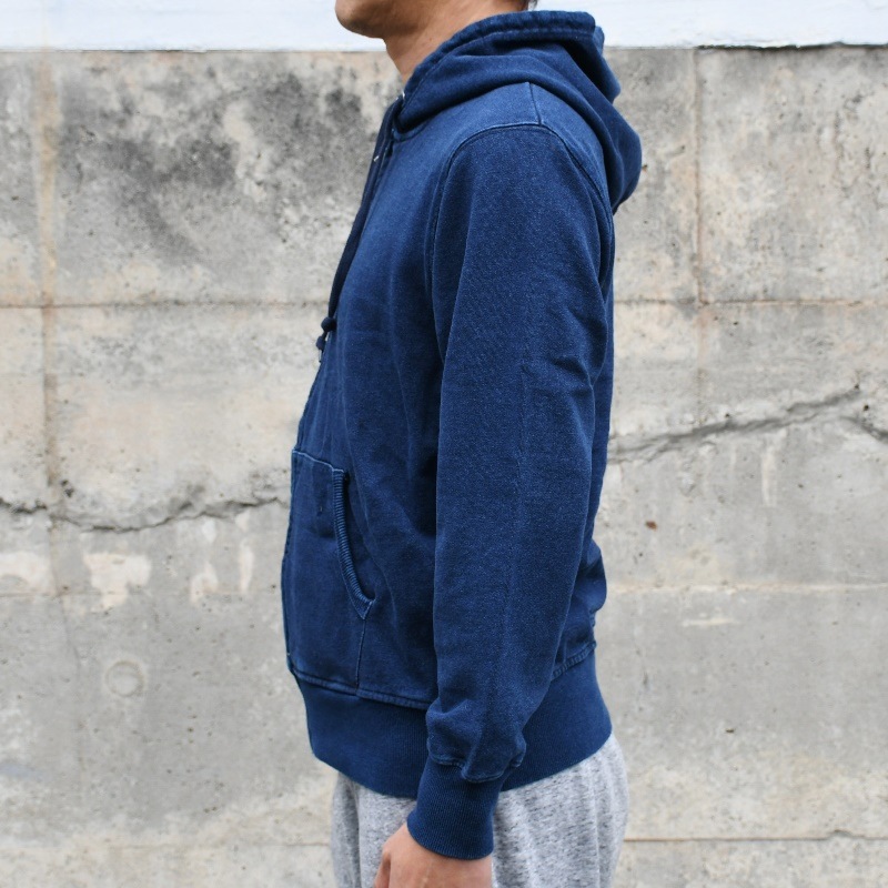 ��� ����ǥ��� �������å� �ե른�åץѡ����� �ȥ졼�ʡ� ������ơ����� ���ᥫ�� �ץ쥼��� ���ե� indigo