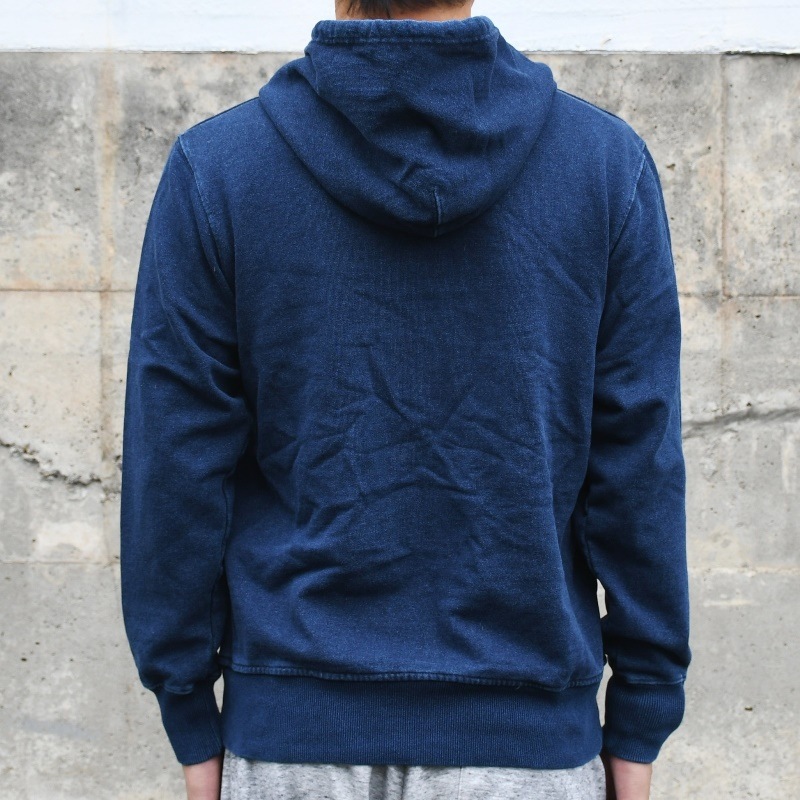 ��� ����ǥ��� �������å� �ե른�åץѡ����� �ȥ졼�ʡ� ������ơ����� ���ᥫ�� �ץ쥼��� ���ե� indigo