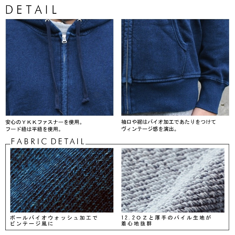 ��� ����ǥ��� �������å� �ե른�åץѡ����� �ȥ졼�ʡ� ������ơ����� ���ᥫ�� �ץ쥼��� ���ե� indigo