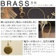 ��� �ݥ��� ���10���� �����ۥ�����ѡ��� brass ���� �쥶������ե� ��� �ѡ��� �⿧ ������