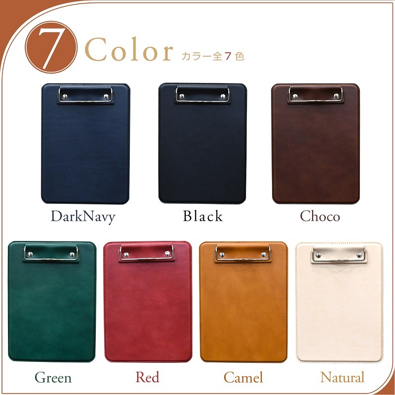 ̾ ̥ B6 åץܡ դ ơʥ꡼ ʸ Ź ե åץե ե 쥶ܡ Ģɼ