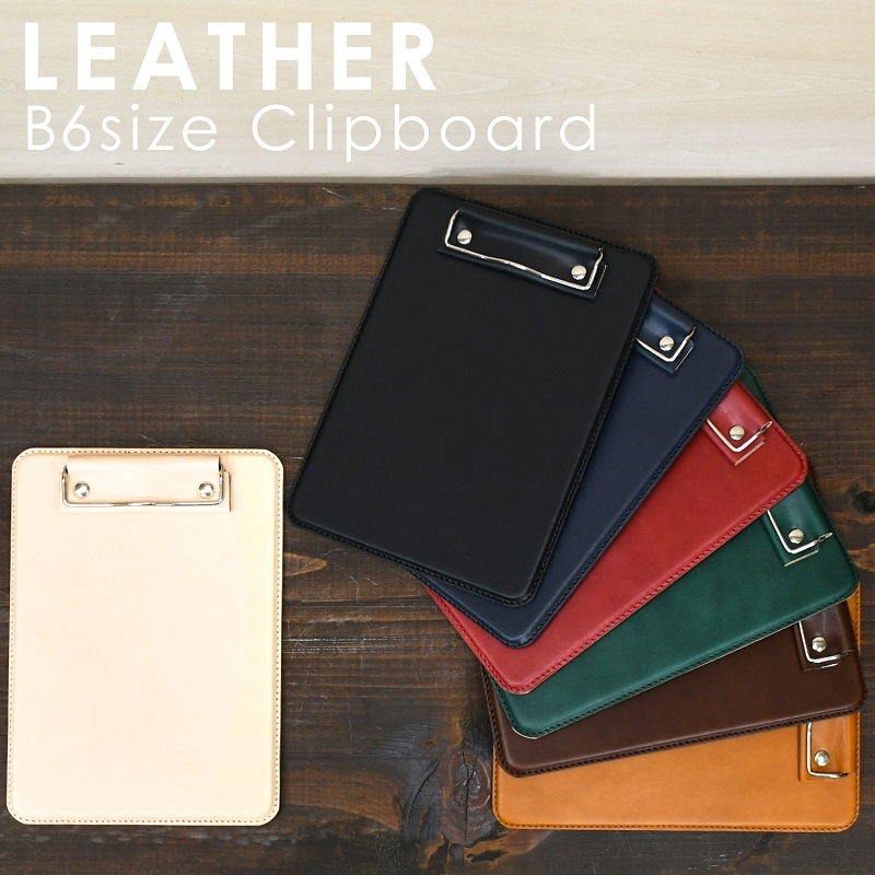 ̾ ̥ B6 åץܡ դ ơʥ꡼ ʸ Ź ե åץե ե 쥶ܡ Ģɼ