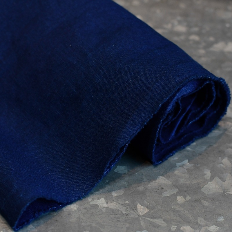 ǥ åȥ ͥ 쥶 Х A4 ȡȥХå    ̥ ϥɥ ե ʥ