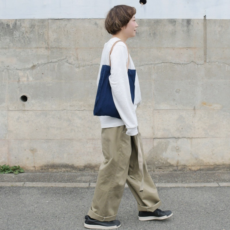 ǥ åȥ ͥ 쥶 Х A4 ȡȥХå    ̥ ϥɥ ե ʥ