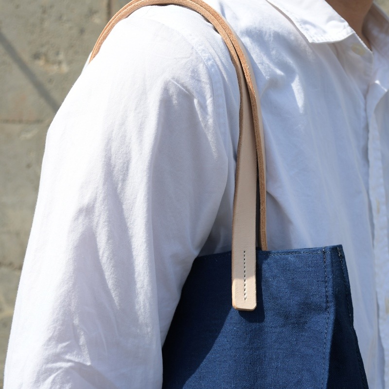 ǥ åȥ ͥ 쥶 Х A4 ȡȥХå    ̥ ϥɥ ե ʥ