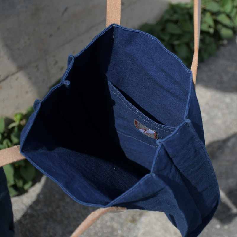 ǥ åȥ ͥ 쥶 Х A4 ȡȥХå    ̥ ϥɥ ե ʥ