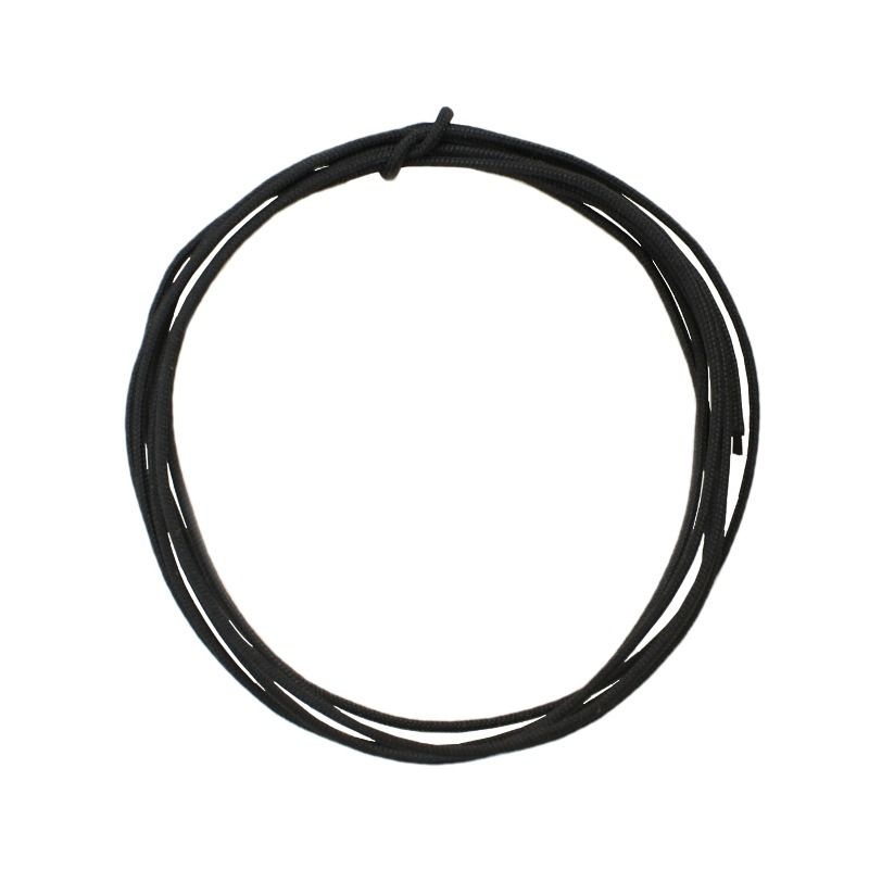 ���ӥ��ȥ�å� �ʥ����� ������ ɳ �ʥ���������� 0.8mm ����ɳ �� ���ȥ�å� ��ɳ ����饹�ȥ�å�